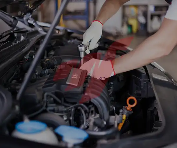 Şaşmaz fırat oto servis